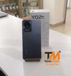VIVO Y02T  4/64Gb