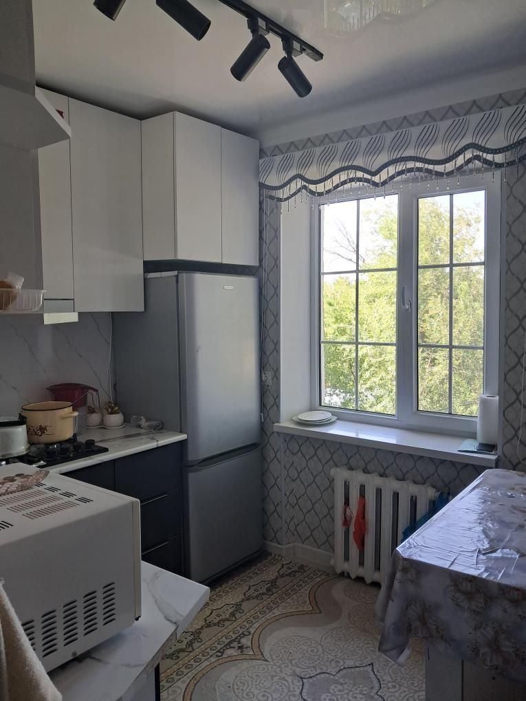 Продам Квартиру в городе Кентау