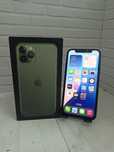 iPhone 11 Pro на 256гб Nur Lombard