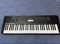 Синтезатор Yamaha