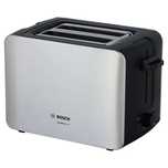 Bosch Тостер TAT6A913