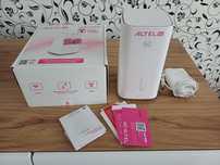 WI-FI Роутер Altel 5G