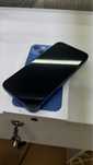 iPhone 13 128Gb Dual Sim синий