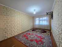 Продам 2х комн в 6мкр 2 этаж не угловая/ПОМОЩЬ В ИПОТЕКЕ