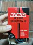 Камера Kenda 700 28