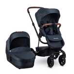 Коляска Easywalker Harvey3 Premium