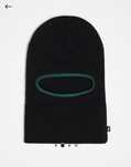 Продам балаклаву Kangol original