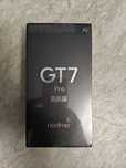 Realme GT 7 pro Racing Edition новый!