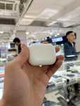 airpods pro 1