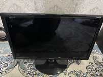 Продам монитор QMAX M965B