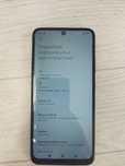 Xiaomi redmi note 11
