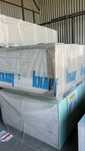 Продам Гкл,гипсокартон, OSB,профиль,ноправляющий