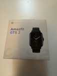 Смарт часы Amazfit GTS 2