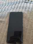 Продам телефон Tecno pop 5s