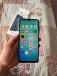 Samsung galaxy A06 64gb