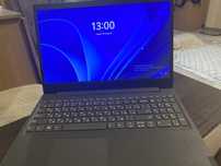 Ноутбук LENOVO 11