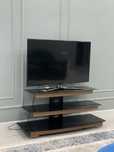 Телевизор Samsung 46” 117см + тв тумба