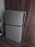 Playstation 5 в хорошем состояние