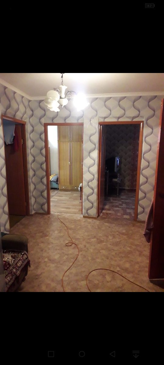 Продам  коттедж 5 комнат