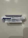 Защитное покрытие для стекла Aquapel антидождь