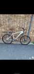 Giant revel LTD 1 MTB мтб велосипед
