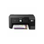 МФУ Epson L3260 | цветной | 3в1 | Wi Fi|Магазин Red Geek