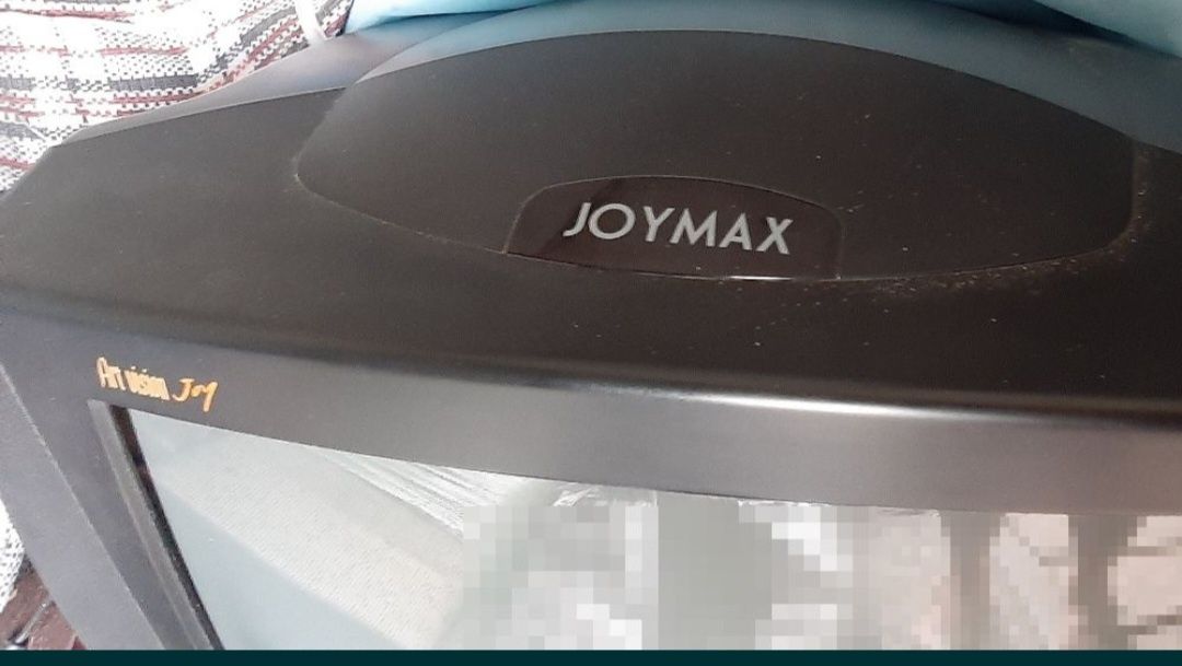 Телевизор LG JOYMAX  на запчасти