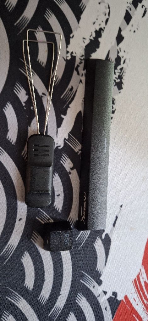 Продам Клавиатуру HyperX Alloy Origins 60