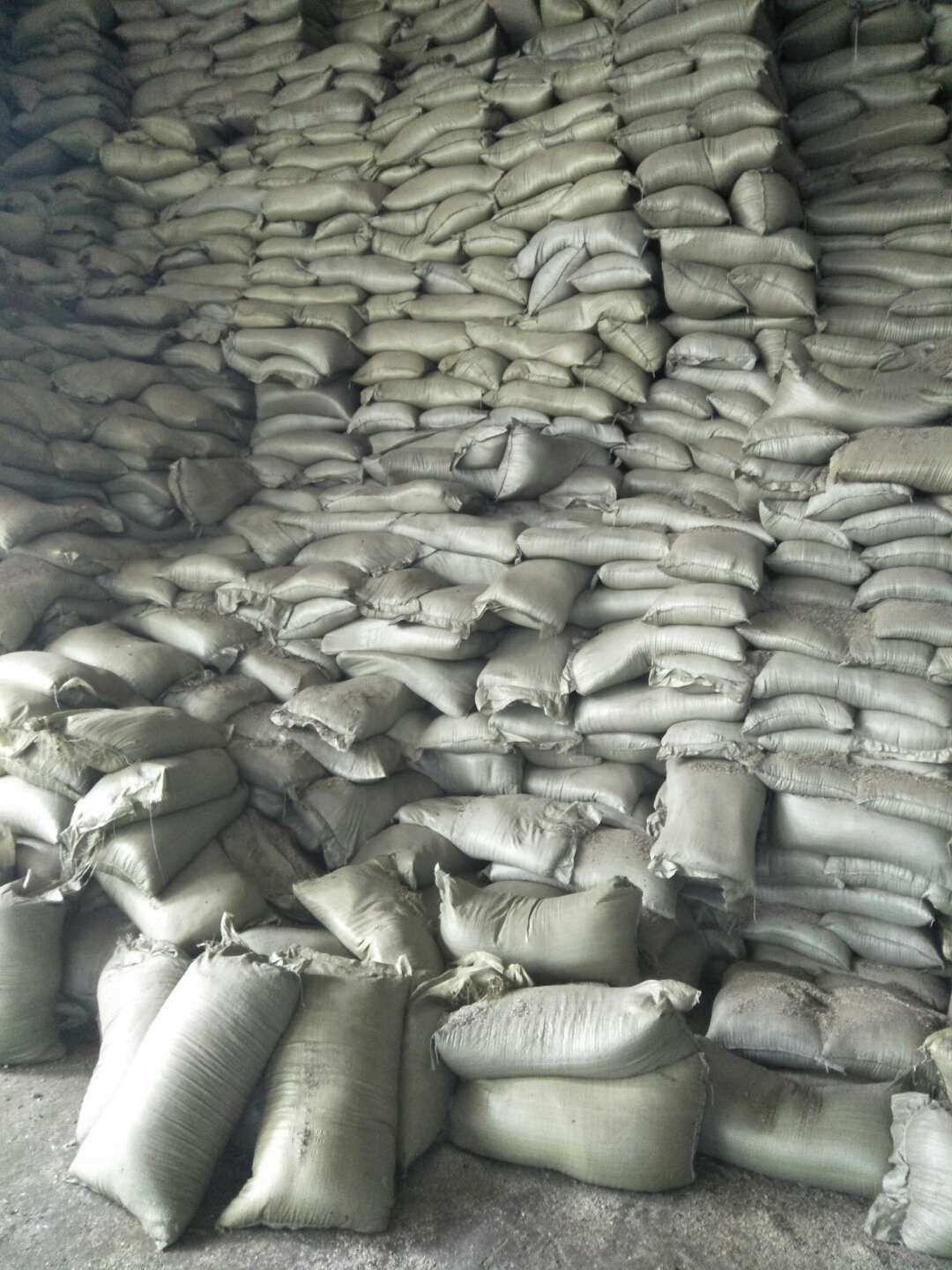 Продам шелуху недробленную, лузга