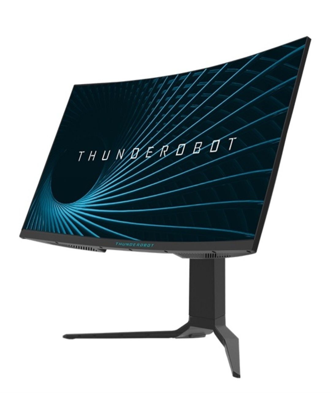 Продам Игровой Монитор