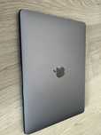 Macbook AIR 13-inch
