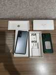 Новый! Флагман Xiaomi 12X 8/128gb Onyx Gray