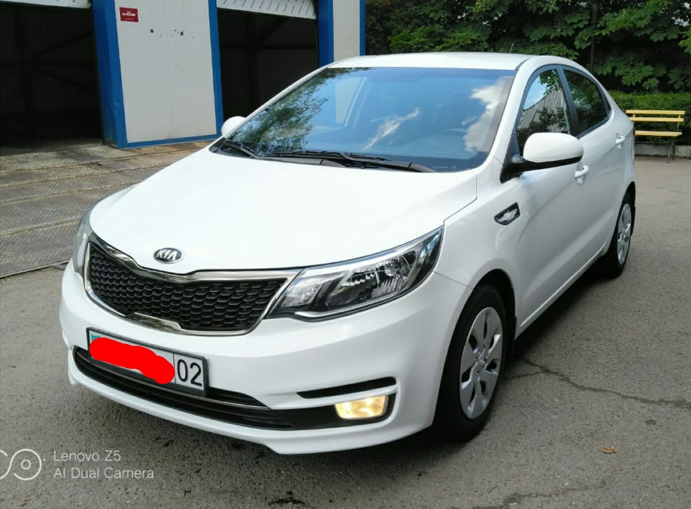 Прокат авто аренда авто аренда машины автопрокат без водителя