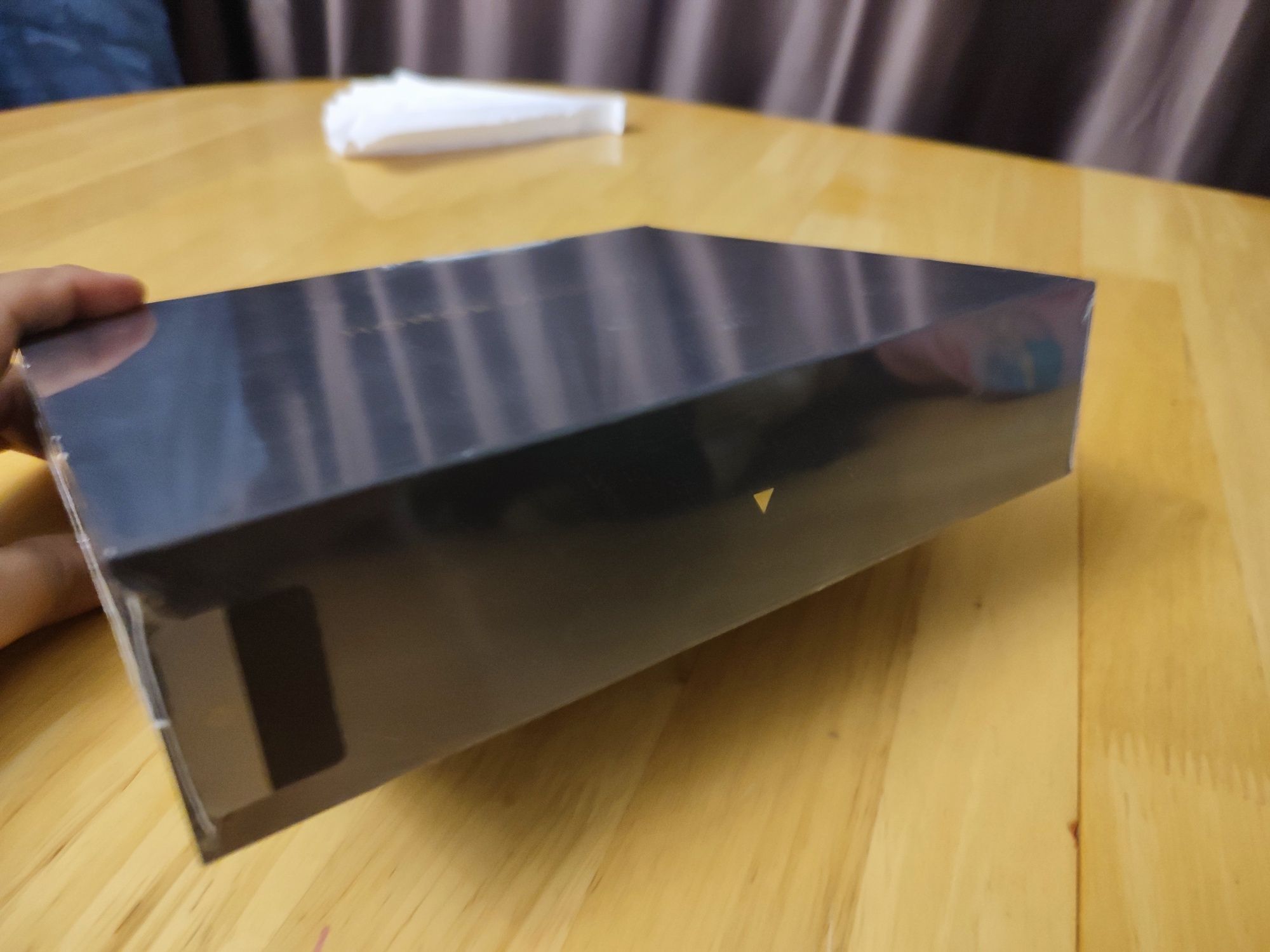 Смартфон HONOR Magic V2 16 ГБ/512 ГБ