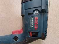 Перфоратор BOSCH GBH 2-24D