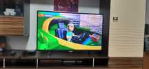 Телевизор Philips 43"
