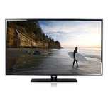 Телевизор Samsung UE40ES5507