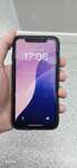 Iphone 11 с каробками в идеальном состаяни всё в радном