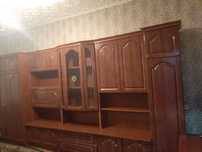 Горка стенка мебель