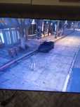 Sony PlayStation 5