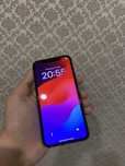 Iphone 11 pro 64gb / Айфон 11 pro 64 гб/ Apple 11 pro 64 gb