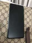 Samsung galaxy A51  128 гб  35.000 тенге