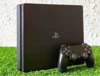 PlayStation 4 Slim 1Tb