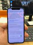 Iphone 12 64gb blue