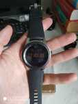 Смарт часы Samsung Galaxy Watch