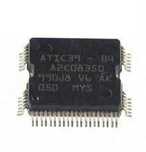 Микросхема ATIC39-B4 A2C08350