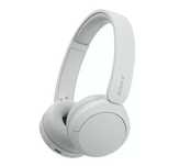 Sony WH-CH520W.E наушники