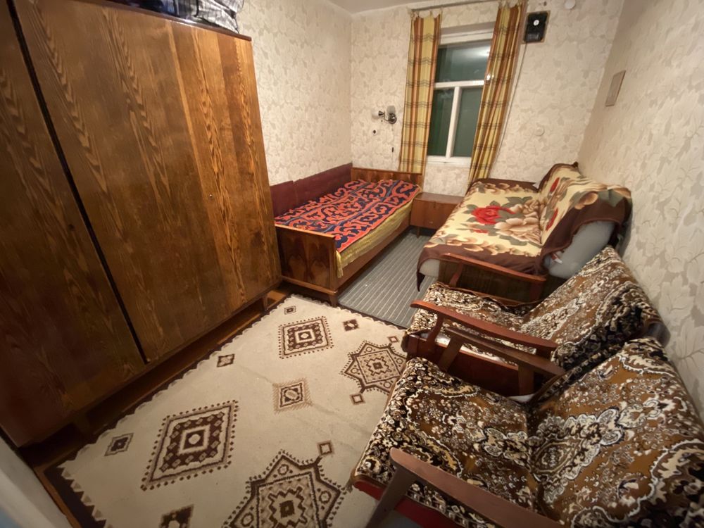 Дача на Восточном 3 комнаты,мансарда ,рядом с Иртышом где пляж