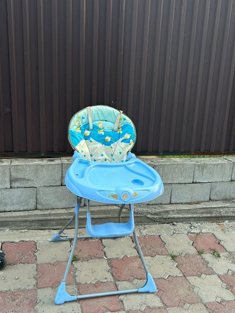 Отдам бесплатно .