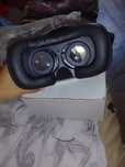 Продам VR очки с коробкой